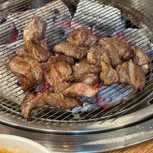 청담화로 사진