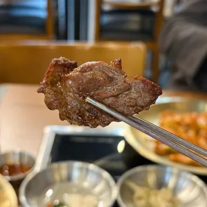 청담화로 사진