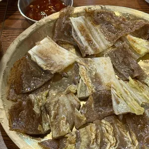 청담화로 사진