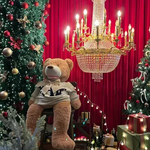 해치 대표 사진