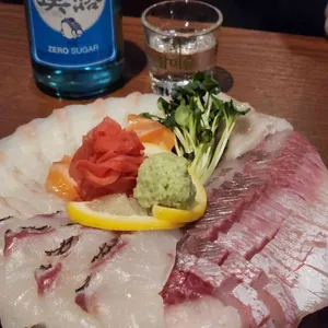 강수산 사진