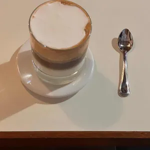 FOLKI 사진