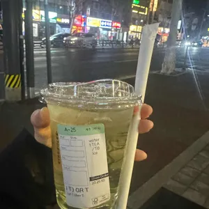 스타벅스 사진