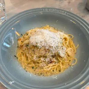 키친피콜로 사진