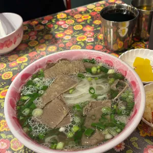 뎁짜이 사진