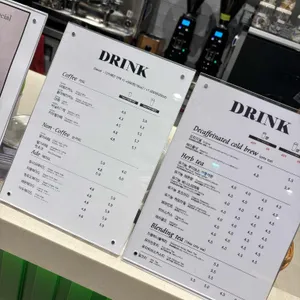 테이블비 리뷰 사진