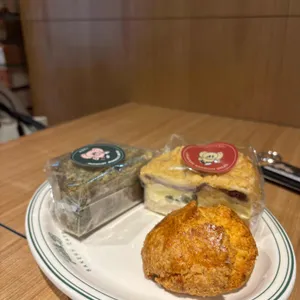 테이블비 사진