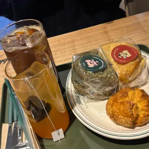 테이블비 사진