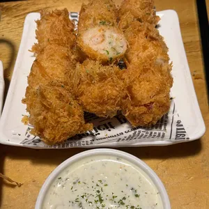차니오뎅 사진