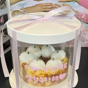 엘리케이커 리뷰 사진