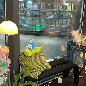 엘리케이커 리뷰 사진