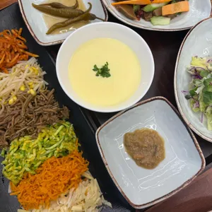 하루온 사진