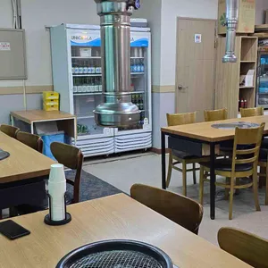 우리집 정육 식당 사진 2