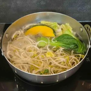 가미정샤보리 사진