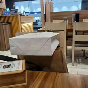 용호동낙지 리뷰 사진