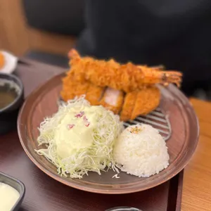 코시 사진