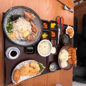 코시 사진
