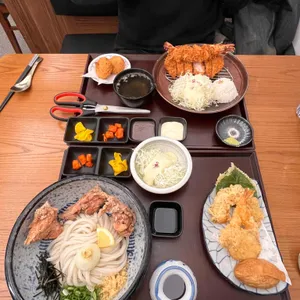 코시 사진