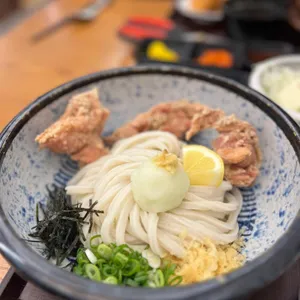 코시 사진