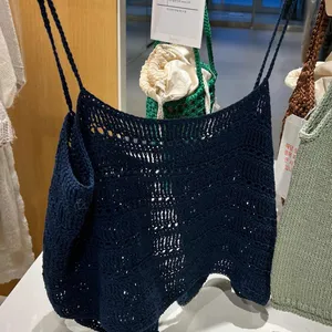 바늘이야기 리뷰 사진