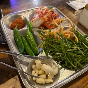 삼삼이네 사진