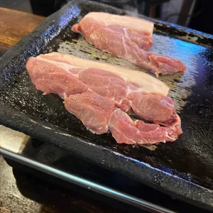 삼삼이네 사진