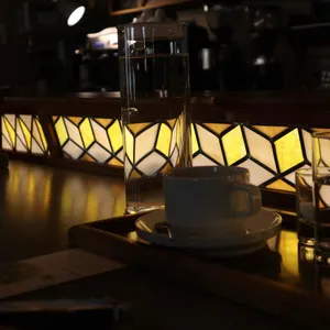 제레미 리뷰 사진