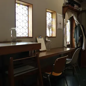 제레미 리뷰 사진