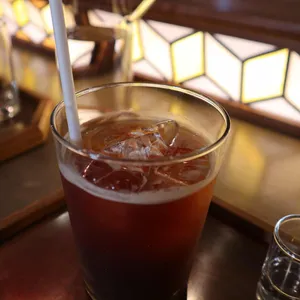 제레미 사진