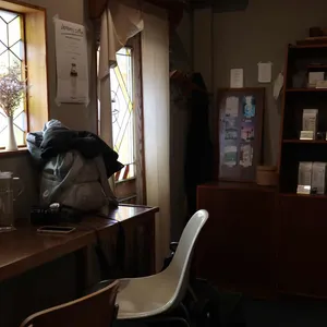 제레미 리뷰 사진