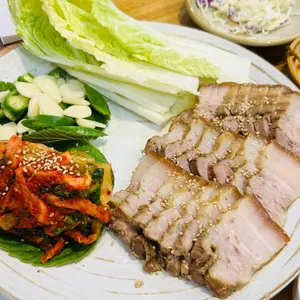 광장동가온 사진