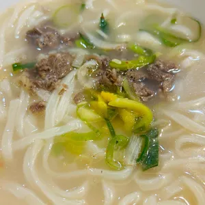 광장동가온 사진
