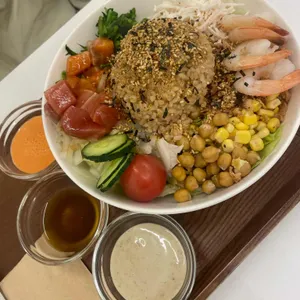 로딥 사진