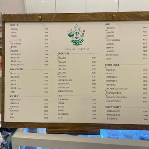 로딥 리뷰 사진
