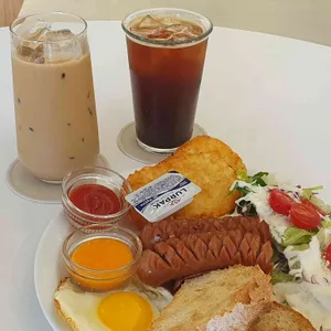 노드 사진