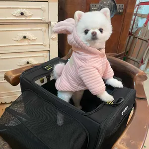 노랑공장 리뷰 사진