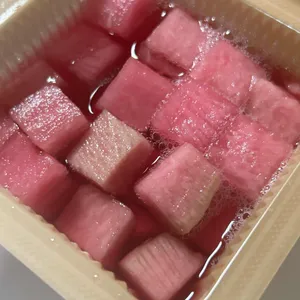 동궁찜닭 사진