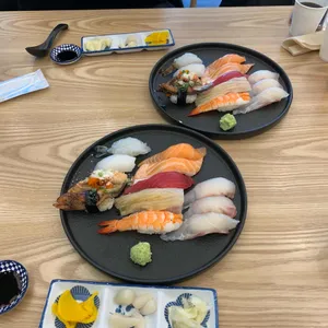 스시이연 사진