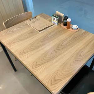 스시이연 리뷰 사진
