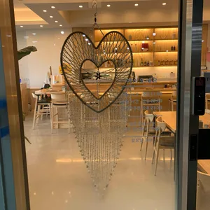 스시이연 리뷰 사진