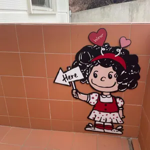 타타스베이글 리뷰 사진