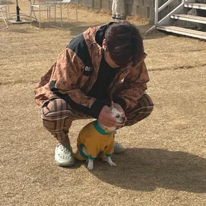 타타스베이글 리뷰 사진