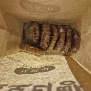 보리원 리뷰 사진