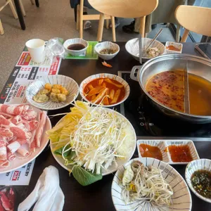 편편집 사진