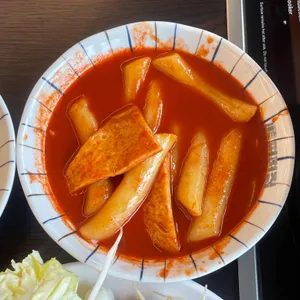 편편집 사진