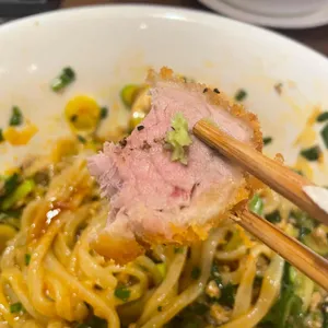 따따라멘 사진