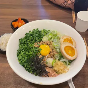 따따라멘 사진