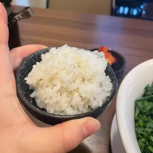 따따라멘 사진