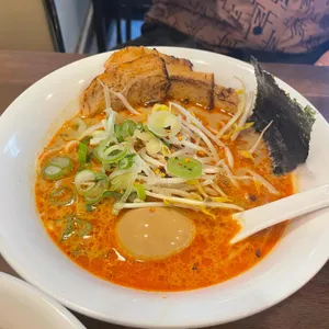 따따라멘 사진
