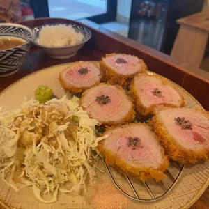 따따라멘 사진